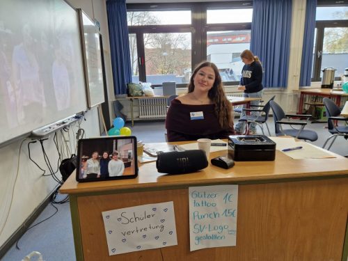 2025_Uwes_Geburtstag_Tagderoffenentuer_ (148)