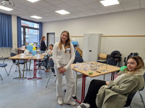 2025_Uwes_Geburtstag_Tagderoffenentuer_ (149)