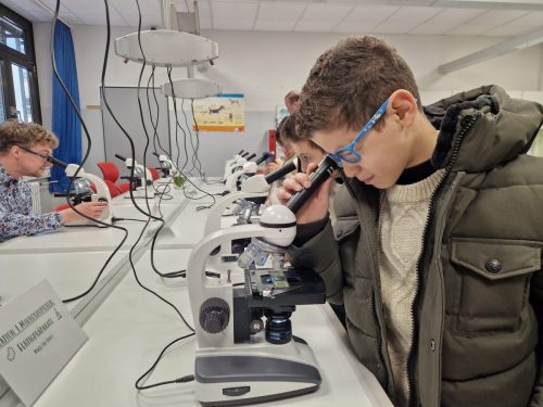 2025_Uwes_Geburtstag_Tagderoffenentuer_ (150)