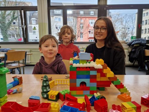 2025_Uwes_Geburtstag_Tagderoffenentuer_ (151)