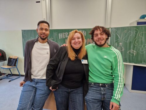 2025_Uwes_Geburtstag_Tagderoffenentuer_ (153)