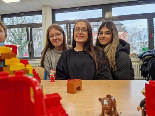 2025_Uwes_Geburtstag_Tagderoffenentuer_ (154)