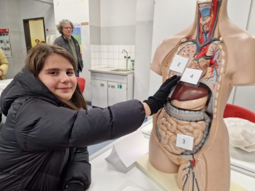 2025_Uwes_Geburtstag_Tagderoffenentuer_ (156)