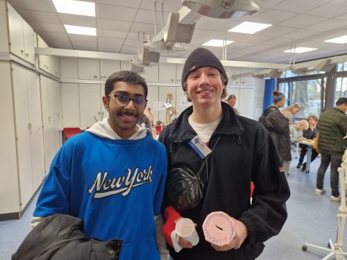 2025_Uwes_Geburtstag_Tagderoffenentuer_ (160)