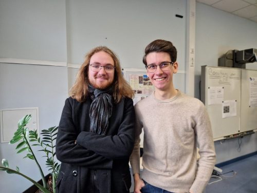 2025_Uwes_Geburtstag_Tagderoffenentuer_ (161)