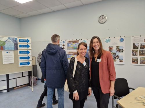 2025_Uwes_Geburtstag_Tagderoffenentuer_ (162)