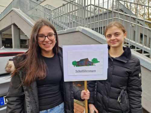 2025_Uwes_Geburtstag_Tagderoffenentuer_ (163)