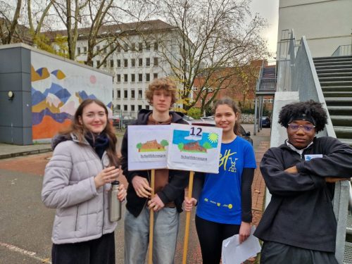 2025_Uwes_Geburtstag_Tagderoffenentuer_ (164)