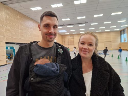 2025_Uwes_Geburtstag_Tagderoffenentuer_ (165)