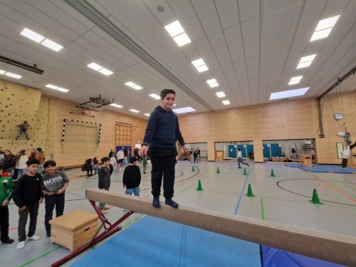 2025_Uwes_Geburtstag_Tagderoffenentuer_ (167)