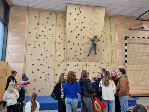 2025_Uwes_Geburtstag_Tagderoffenentuer_ (168)