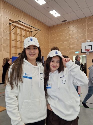 2025_Uwes_Geburtstag_Tagderoffenentuer_ (169)