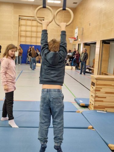 2025_Uwes_Geburtstag_Tagderoffenentuer_ (170)