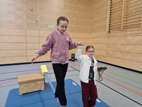 2025_Uwes_Geburtstag_Tagderoffenentuer_ (171)