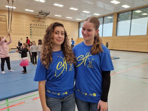 2025_Uwes_Geburtstag_Tagderoffenentuer_ (172)