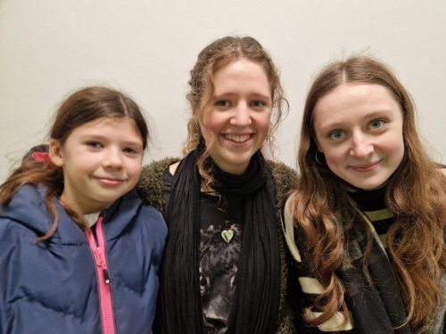 2025_Uwes_Geburtstag_Tagderoffenentuer_ (173)