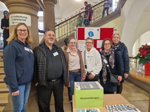 2025_Uwes_Geburtstag_Tagderoffenentuer_ (174)