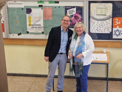 2025_Uwes_Geburtstag_Tagderoffenentuer_ (175)