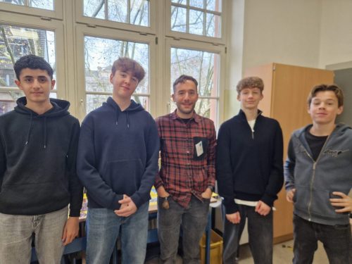 2025_Uwes_Geburtstag_Tagderoffenentuer_ (176)