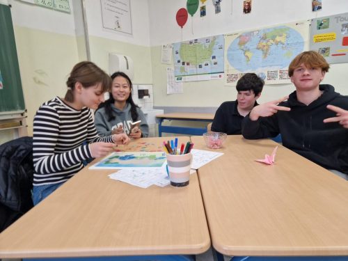 2025_Uwes_Geburtstag_Tagderoffenentuer_ (177)