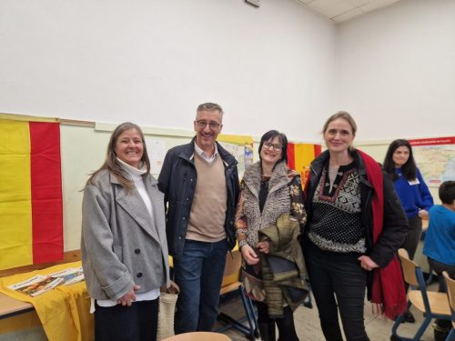 2025_Uwes_Geburtstag_Tagderoffenentuer_ (178)