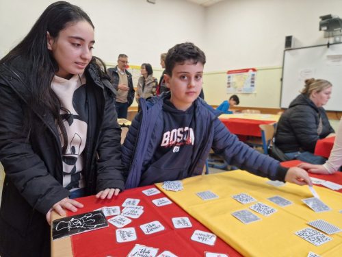 2025_Uwes_Geburtstag_Tagderoffenentuer_ (179)