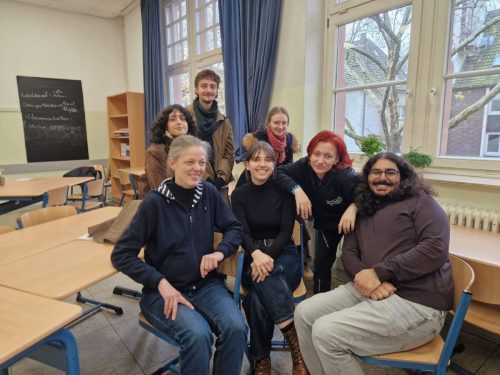 2025_Uwes_Geburtstag_Tagderoffenentuer_ (180)