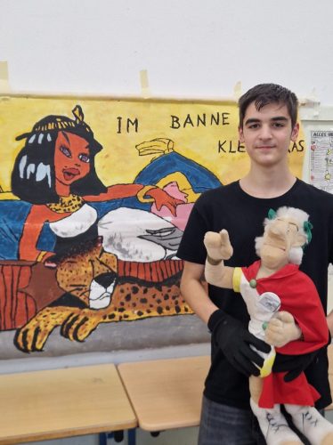 2025_Uwes_Geburtstag_Tagderoffenentuer_ (181)