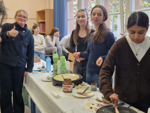 2025_Uwes_Geburtstag_Tagderoffenentuer_ (182)