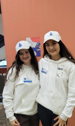 2025_Uwes_Geburtstag_Tagderoffenentuer_ (183)