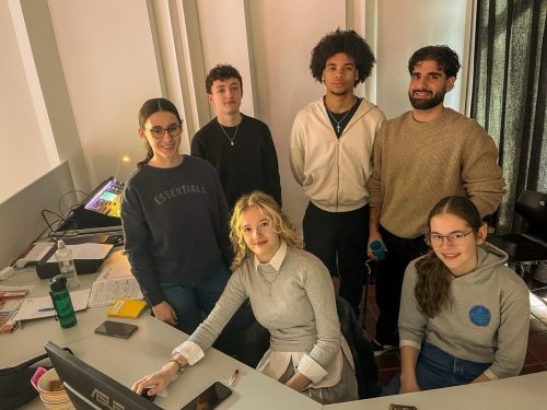 2025_Uwes_Geburtstag_Tagderoffenentuer_ (92)