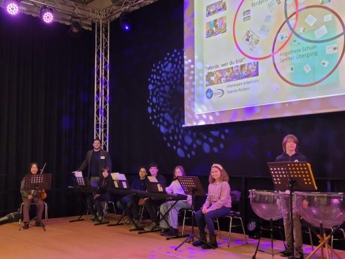 2025_Uwes_Geburtstag_Tagderoffenentuer_ (92)