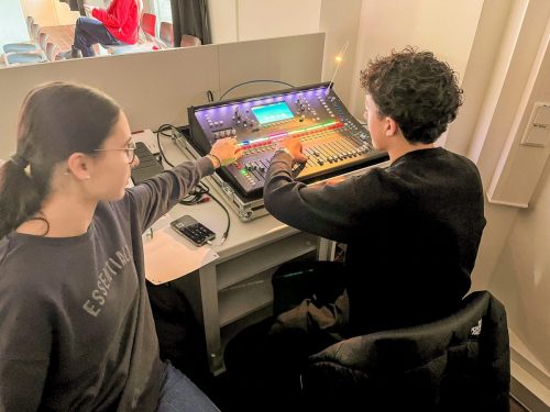 2025_Uwes_Geburtstag_Tagderoffenentuer_ (93)