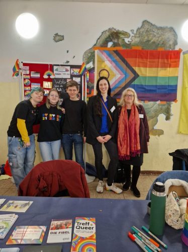 2025_Uwes_Geburtstag_Tagderoffenentuer_ (93)