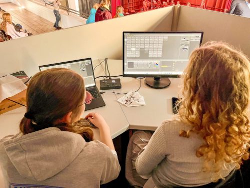 2025_Uwes_Geburtstag_Tagderoffenentuer_ (94)