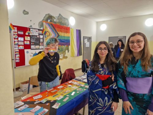 2025_Uwes_Geburtstag_Tagderoffenentuer_ (96)