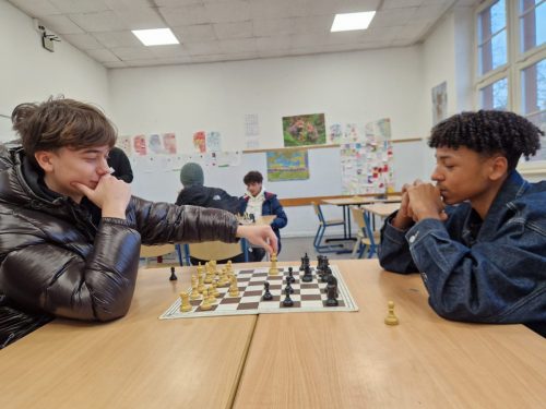 2025_Uwes_Geburtstag_Tagderoffenentuer_ (97)