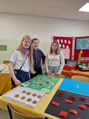 2025_Uwes_Geburtstag_Tagderoffenentuer_ (98)