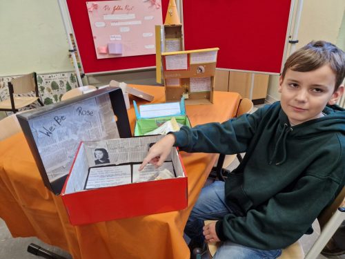 2025_Uwes_Geburtstag_Tagderoffenentuer_ (99)