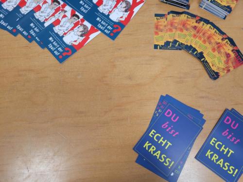 2025_echtkrass (4)