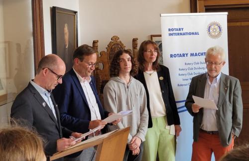 2025_rotarymachtschule (1)