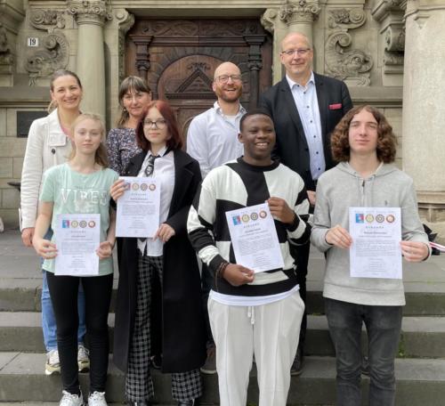 2025_rotarymachtschule (10)