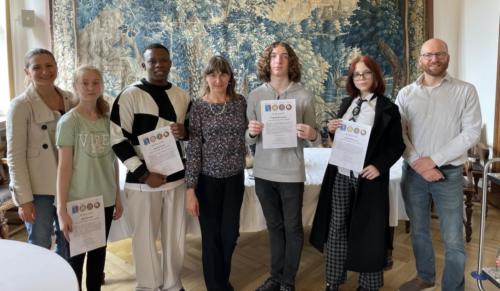 2025_rotarymachtschule (11)