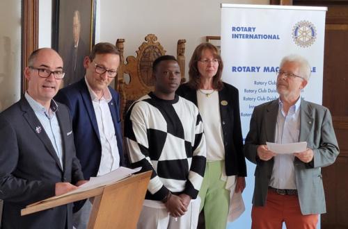 2025_rotarymachtschule (2)