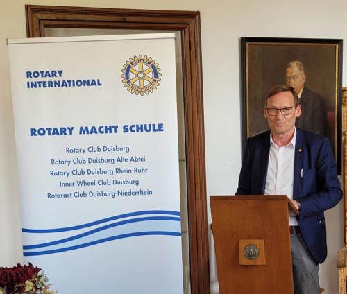 2025_rotarymachtschule (3)