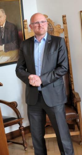 2025_rotarymachtschule (4)