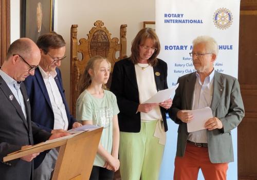 2025_rotarymachtschule (6)