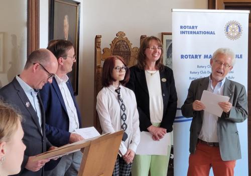 2025_rotarymachtschule (7)