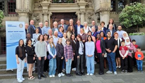 2025_rotarymachtschule (8)