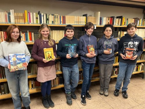 2025_vorlesewettbewerb (1)